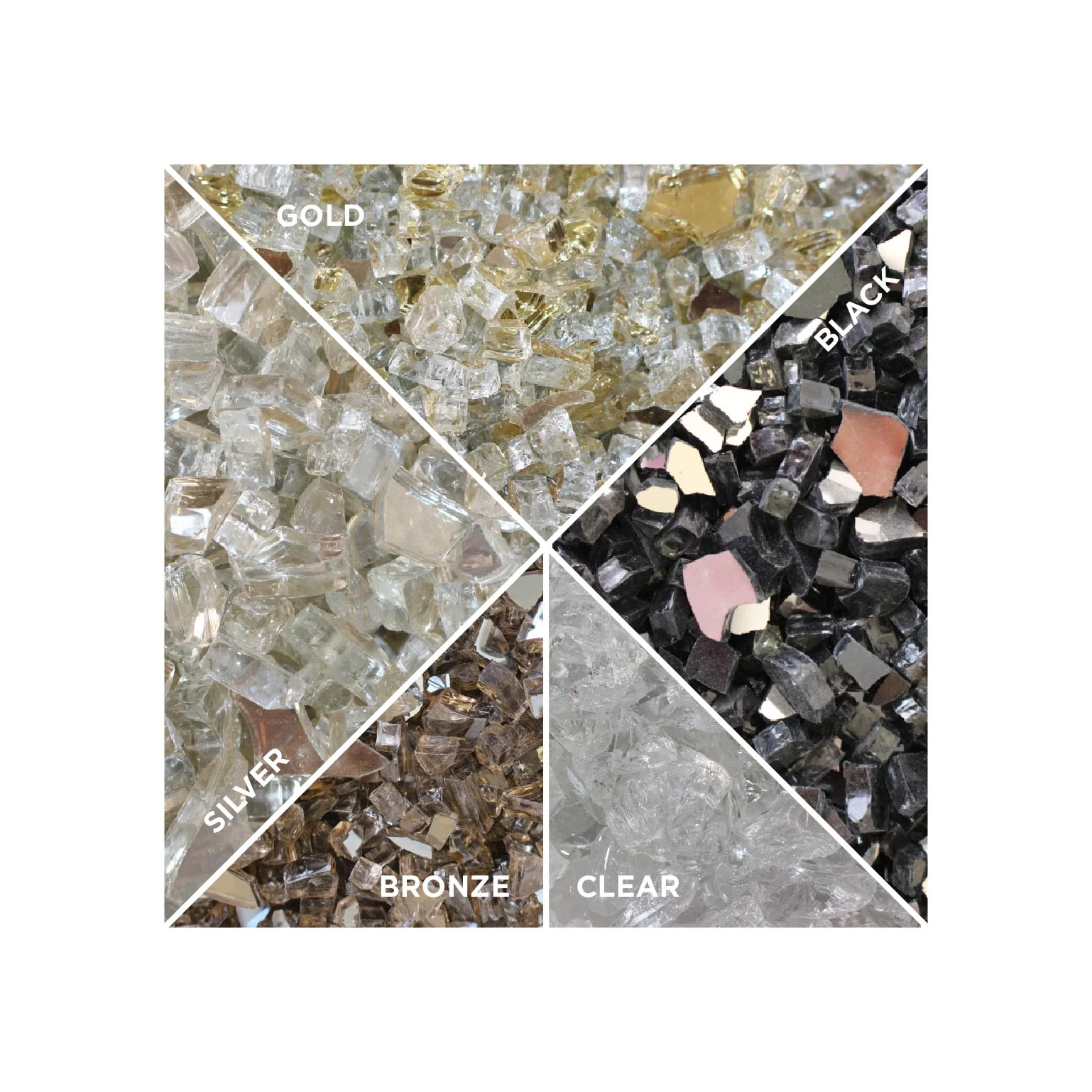 mp_fire_glass-01.jpg