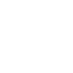 leaves-01.png