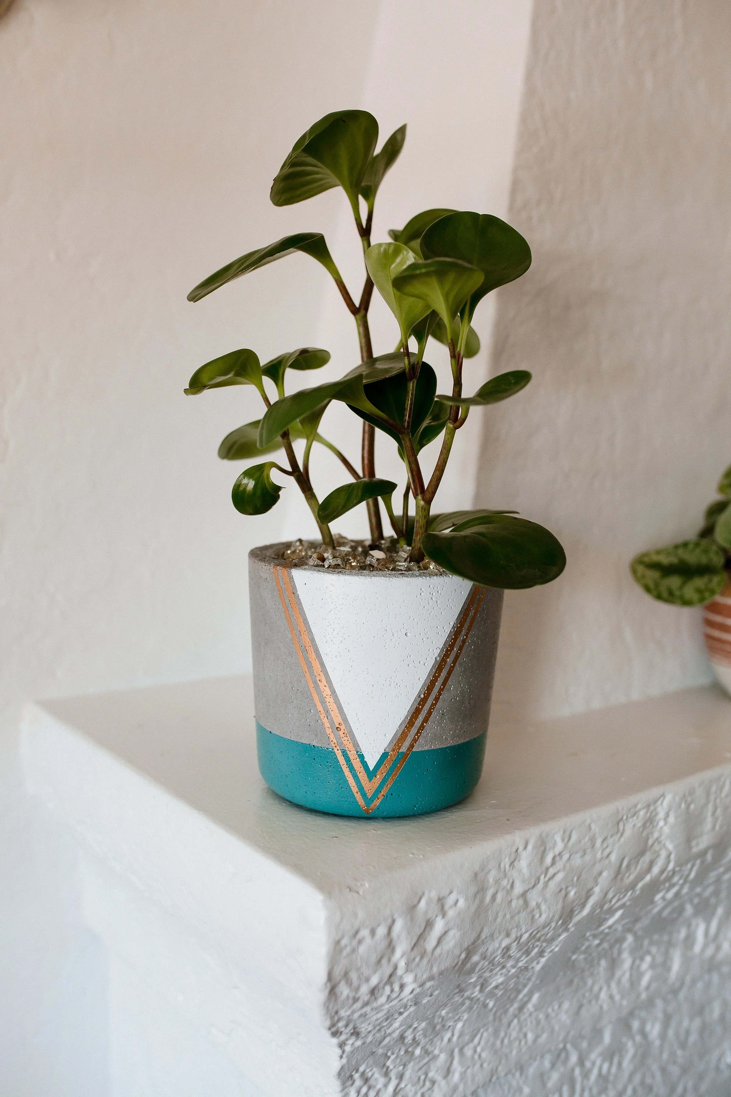 mommapots-36.jpg