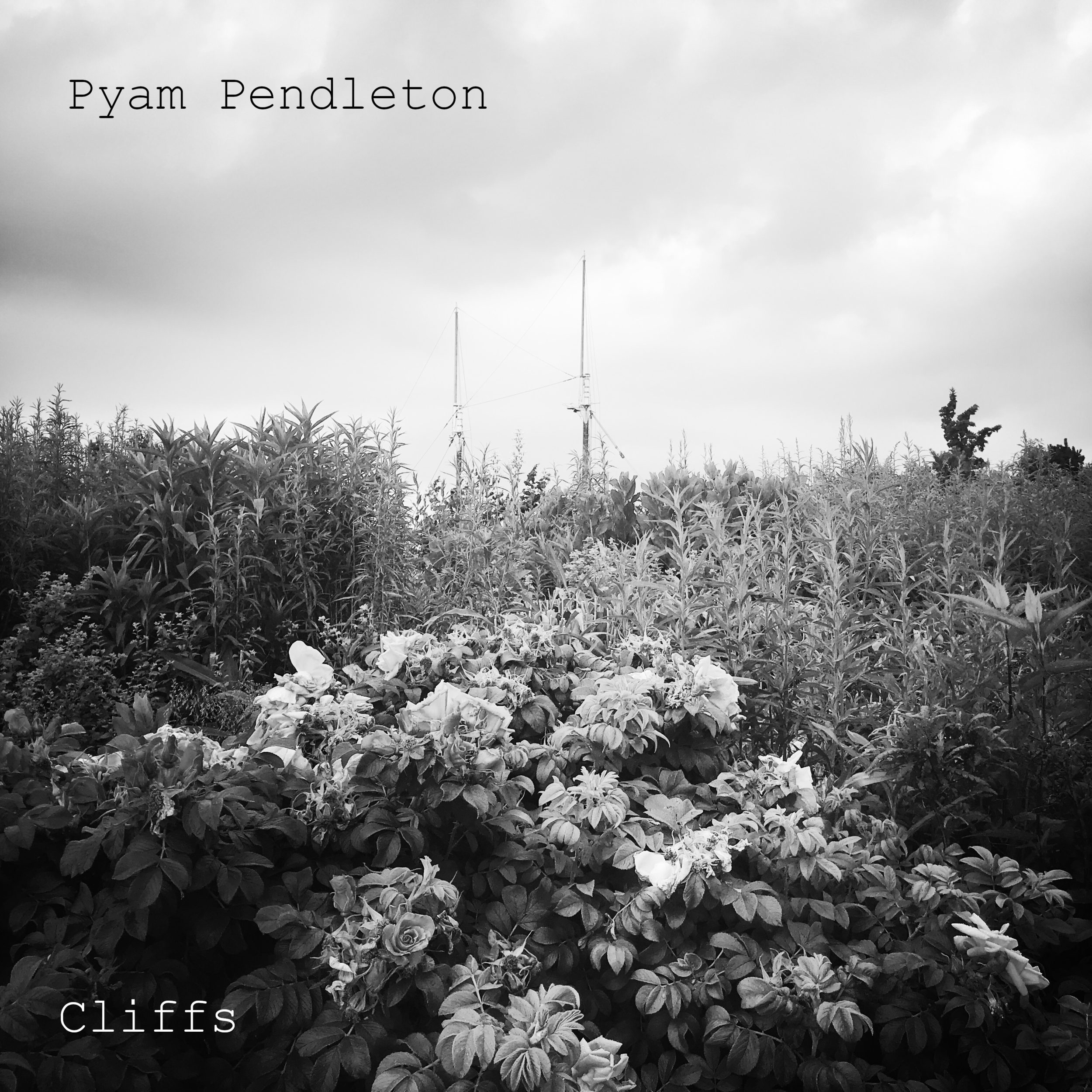 Cliffs_Cover.png