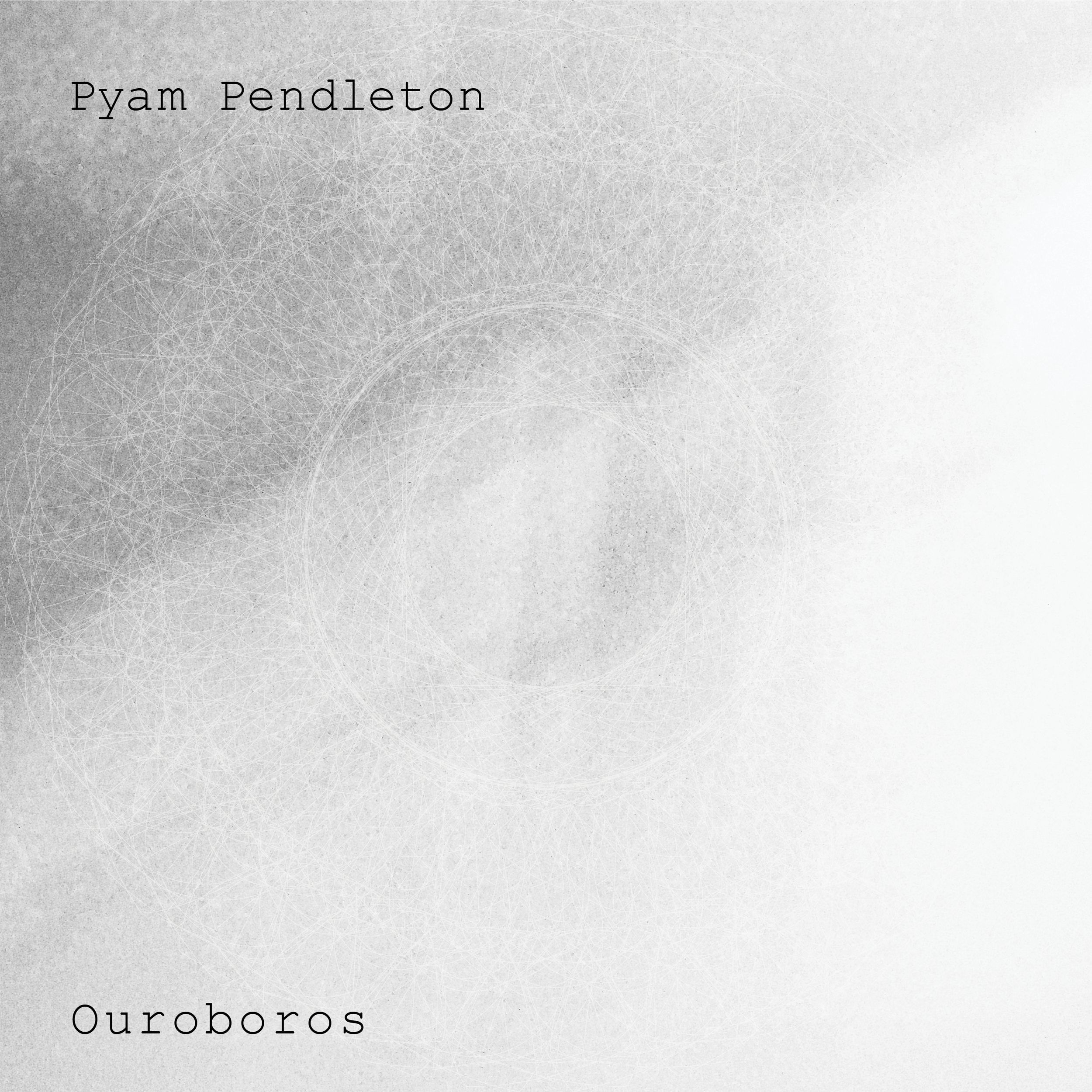 Pyam_Ouroboros_Cover.png