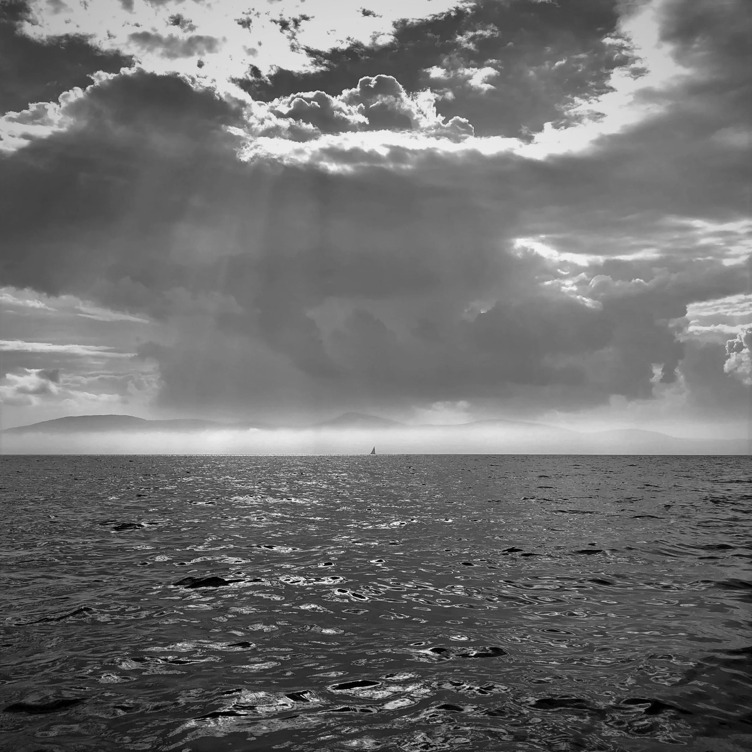 sailboat.jpg