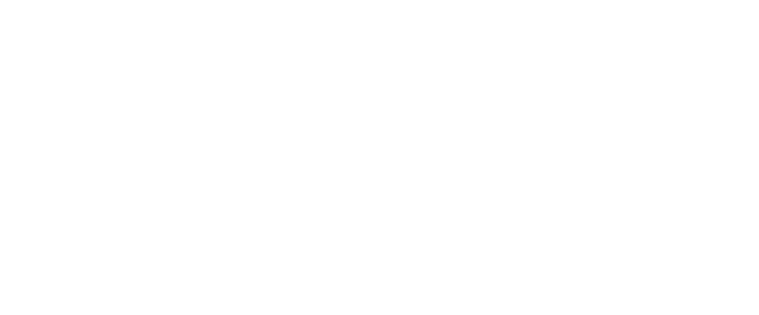 Triple R Response