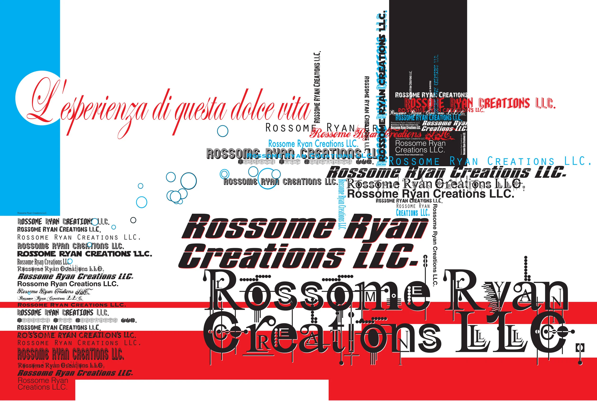 Rossome Ryan Creations LLC.jpg