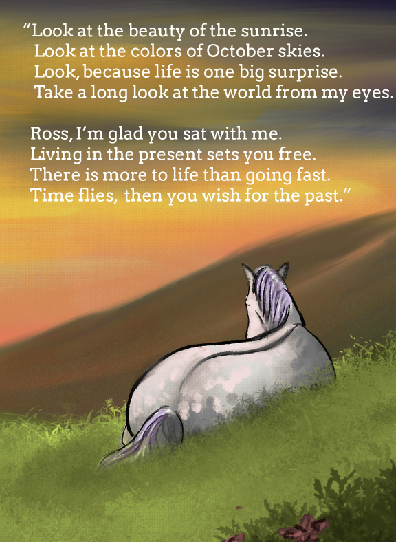 image003 (7).png