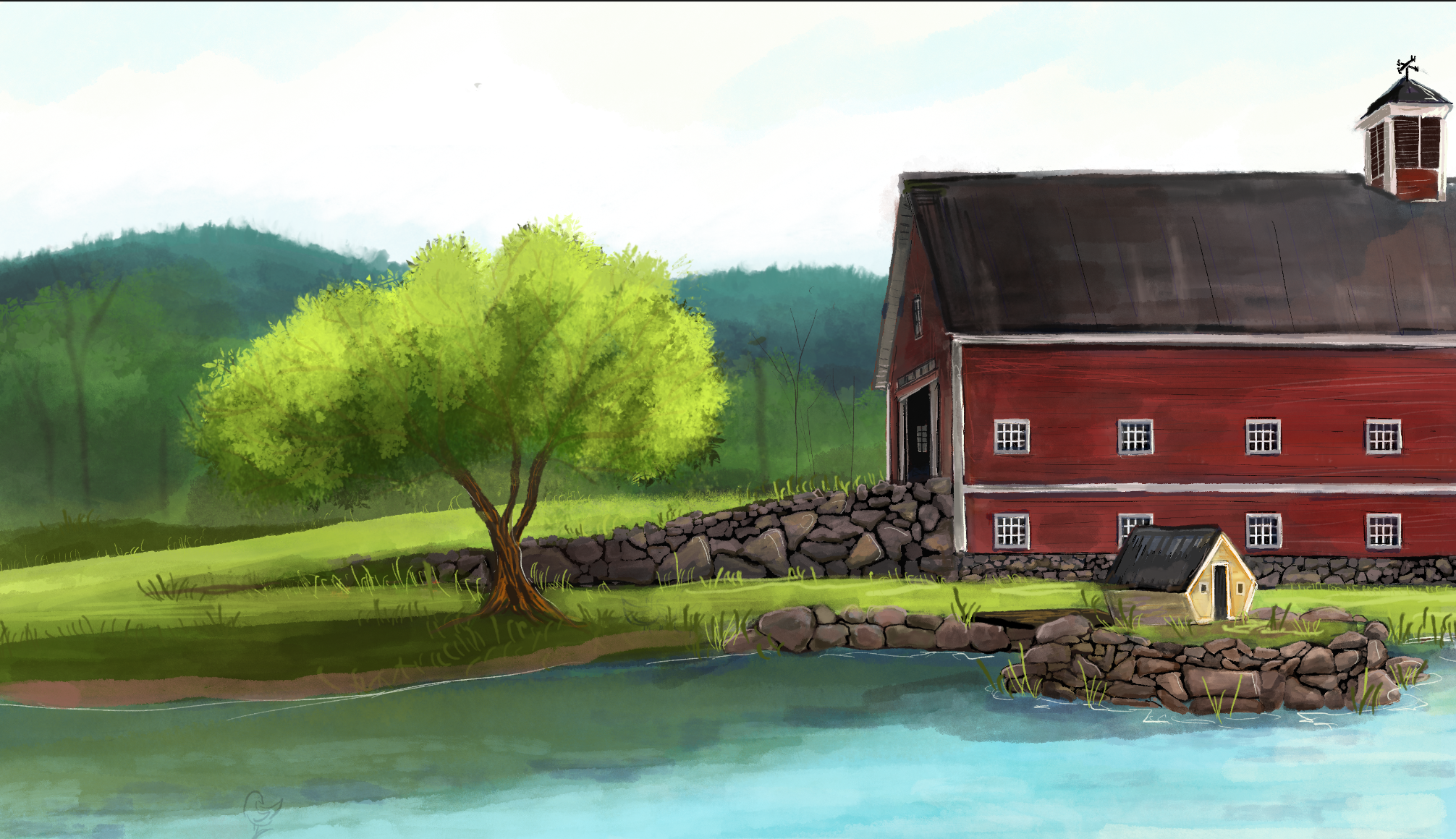 farm .png