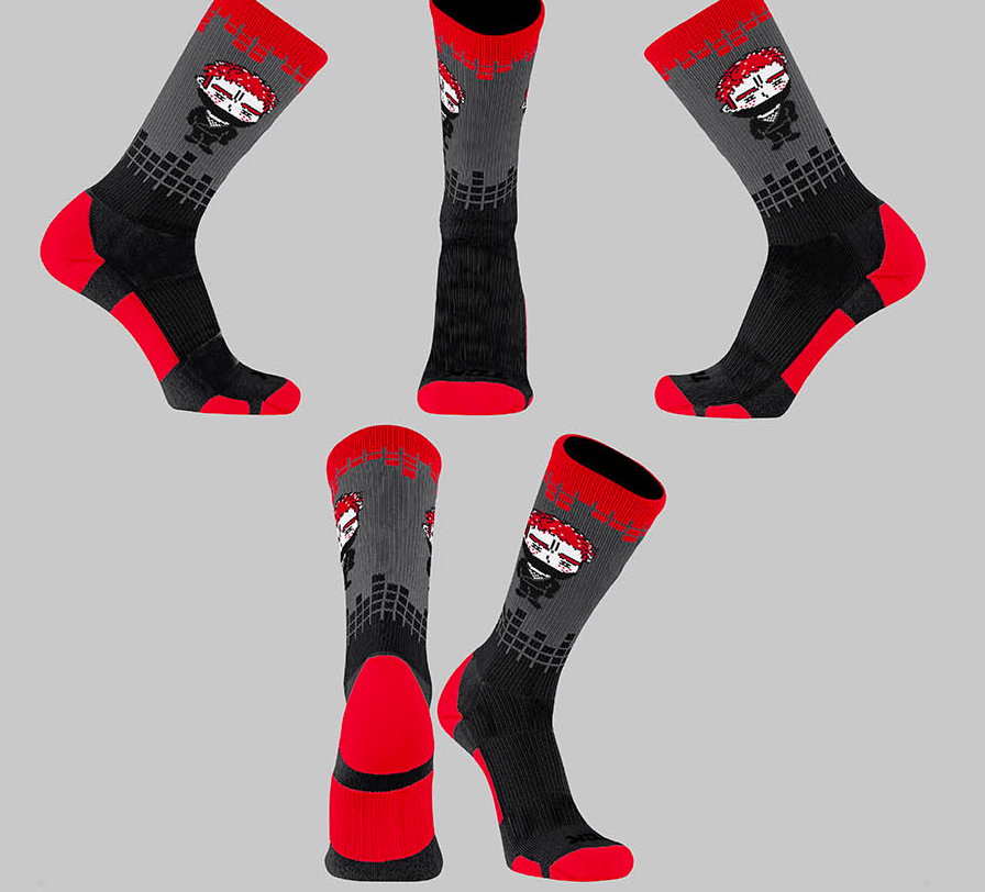 Screen Shot 2021-04-06 at 10.33.31 PM.PNG