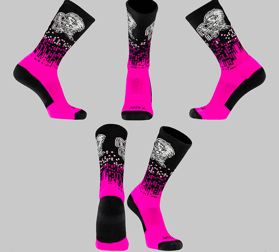 Screen Shot 2021-04-06 at 10.34.21 PM.PNG