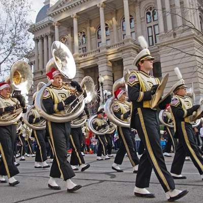 christmas_parade_2012_d.jpg