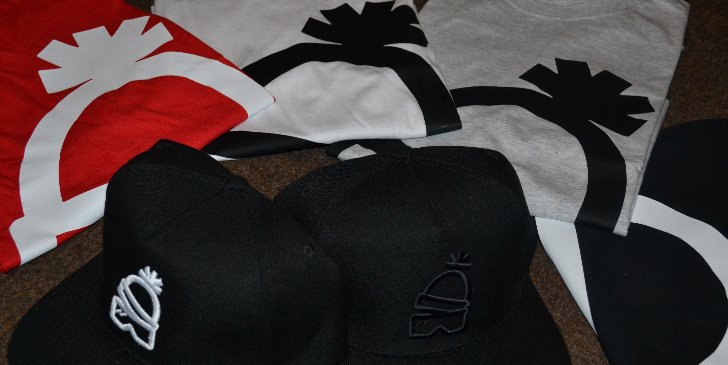 Clothing Banner - Urban Shredderz.png