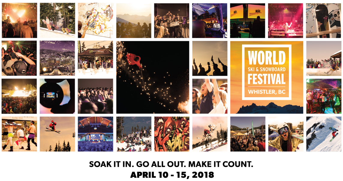 WSSF 2018.png