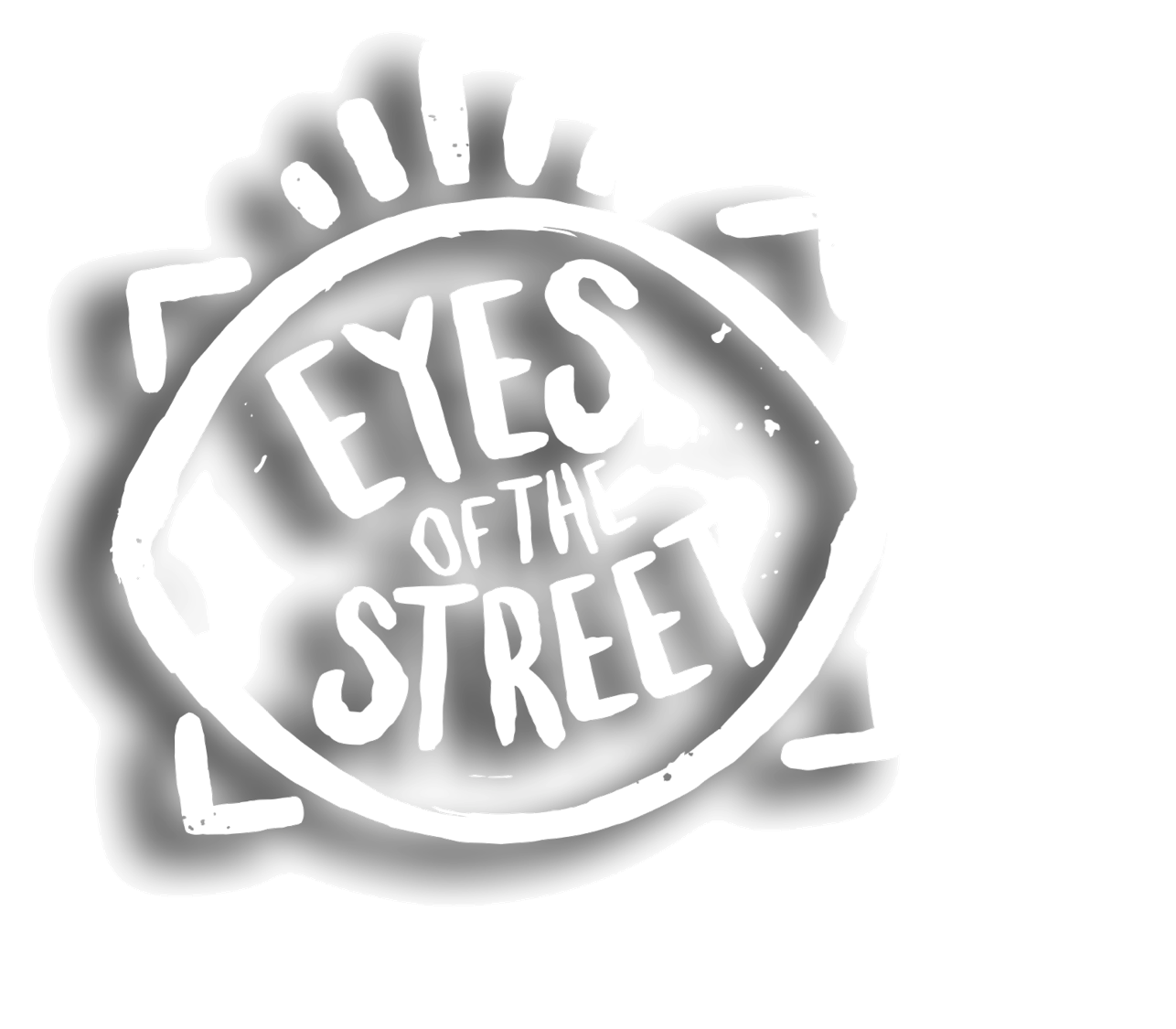 Eyes of the Street