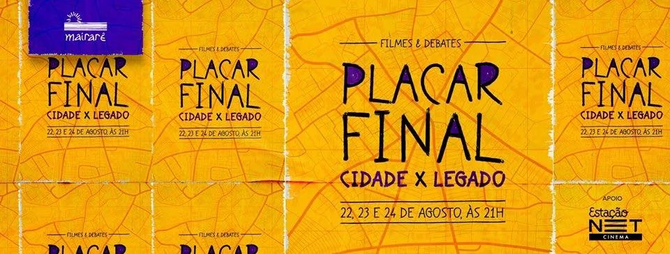placar final RJ.jpg