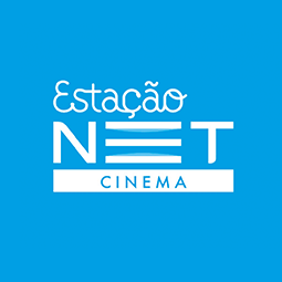 Grupo Estação NET Cinema 
