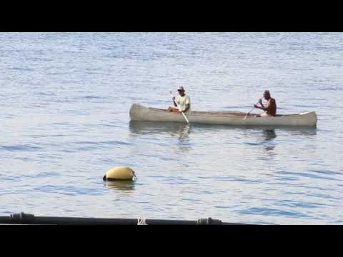 Ame Santa and Sebrae-RJ at Angra dos Reis