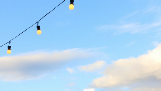 banner.png