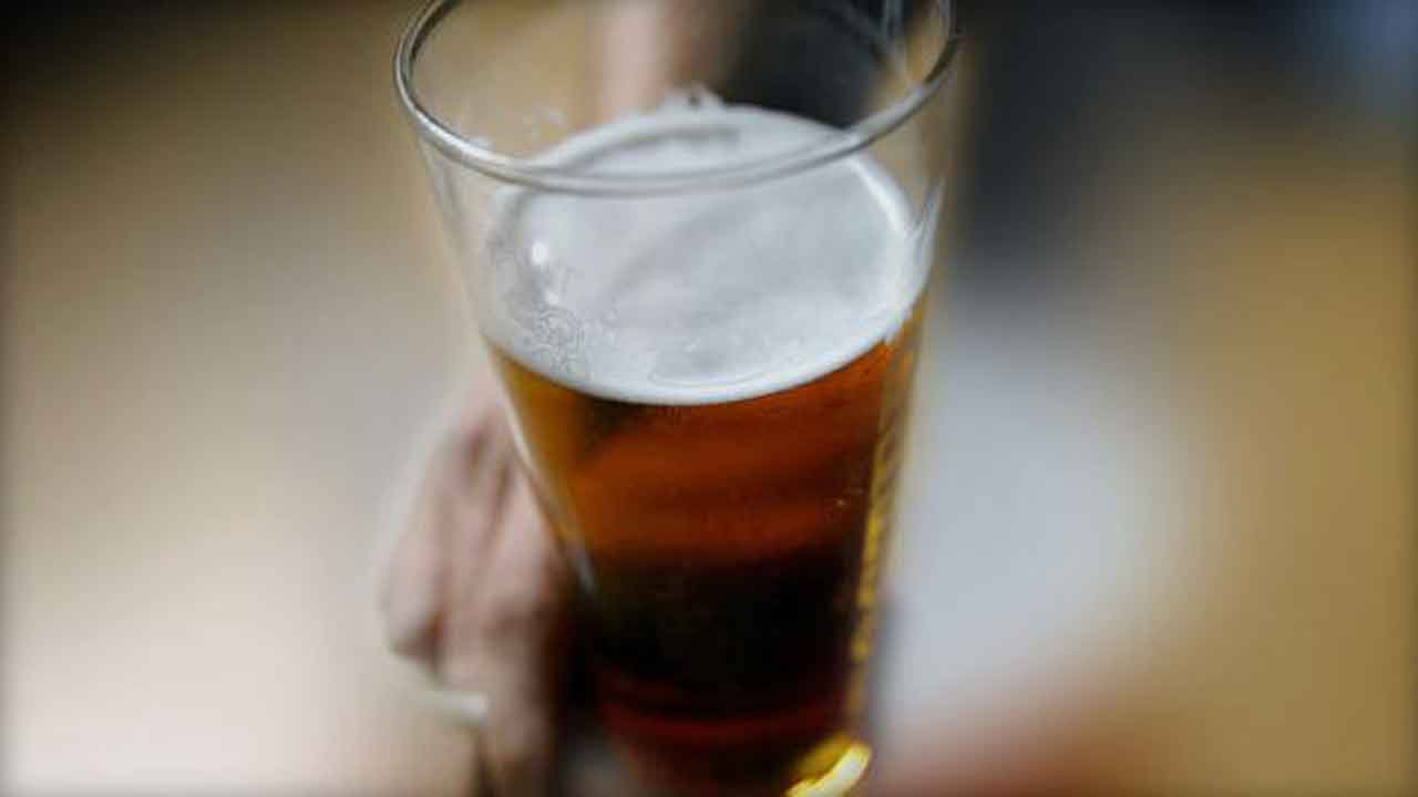 News9.com - New Breweries Hope To Revitalize Downtown OKC Neighborhoods
