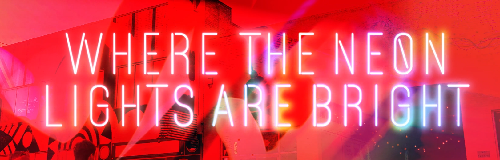 Automobile Alley - Business Alliance Meeting - PRIVATE EVENT