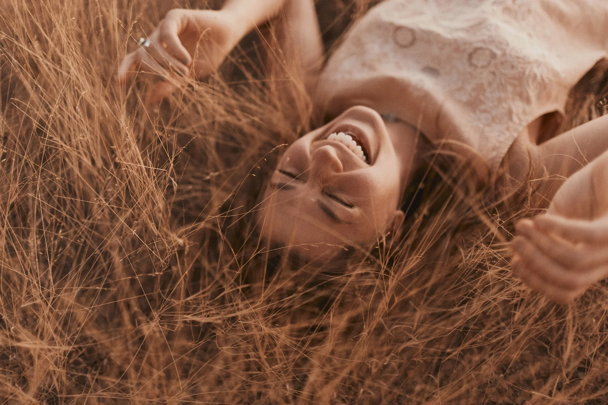 Photography by Tim Campbell Photo