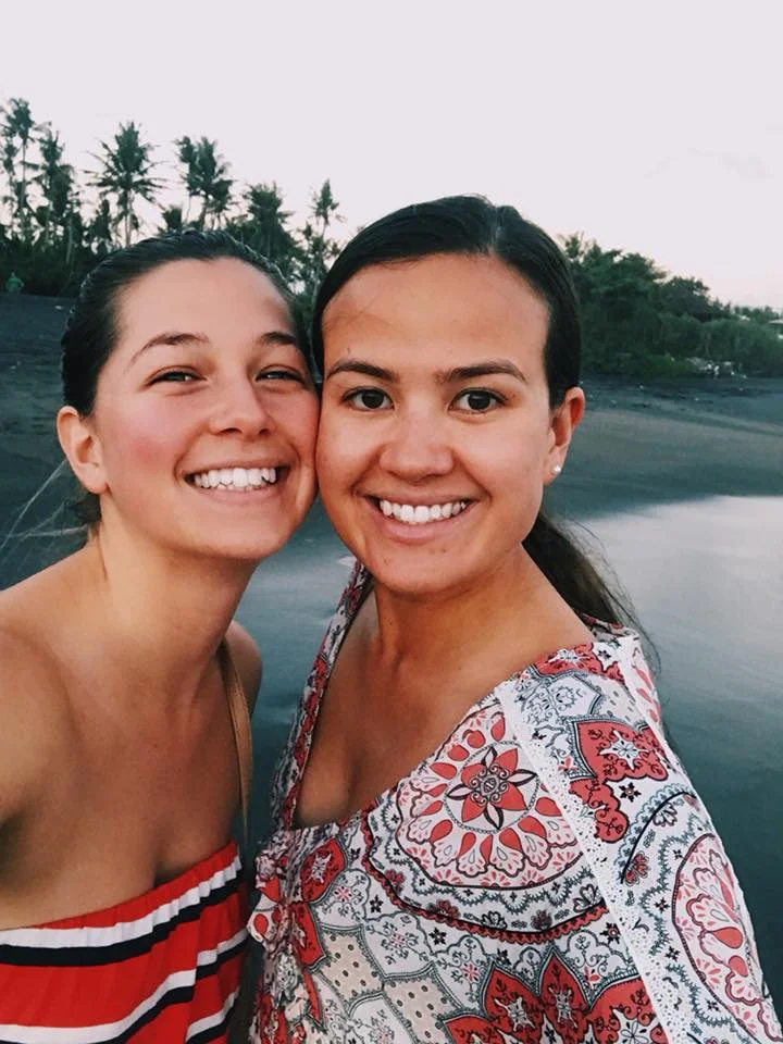 Paisley & Georgina.jpg