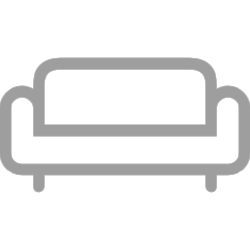 sofa.png