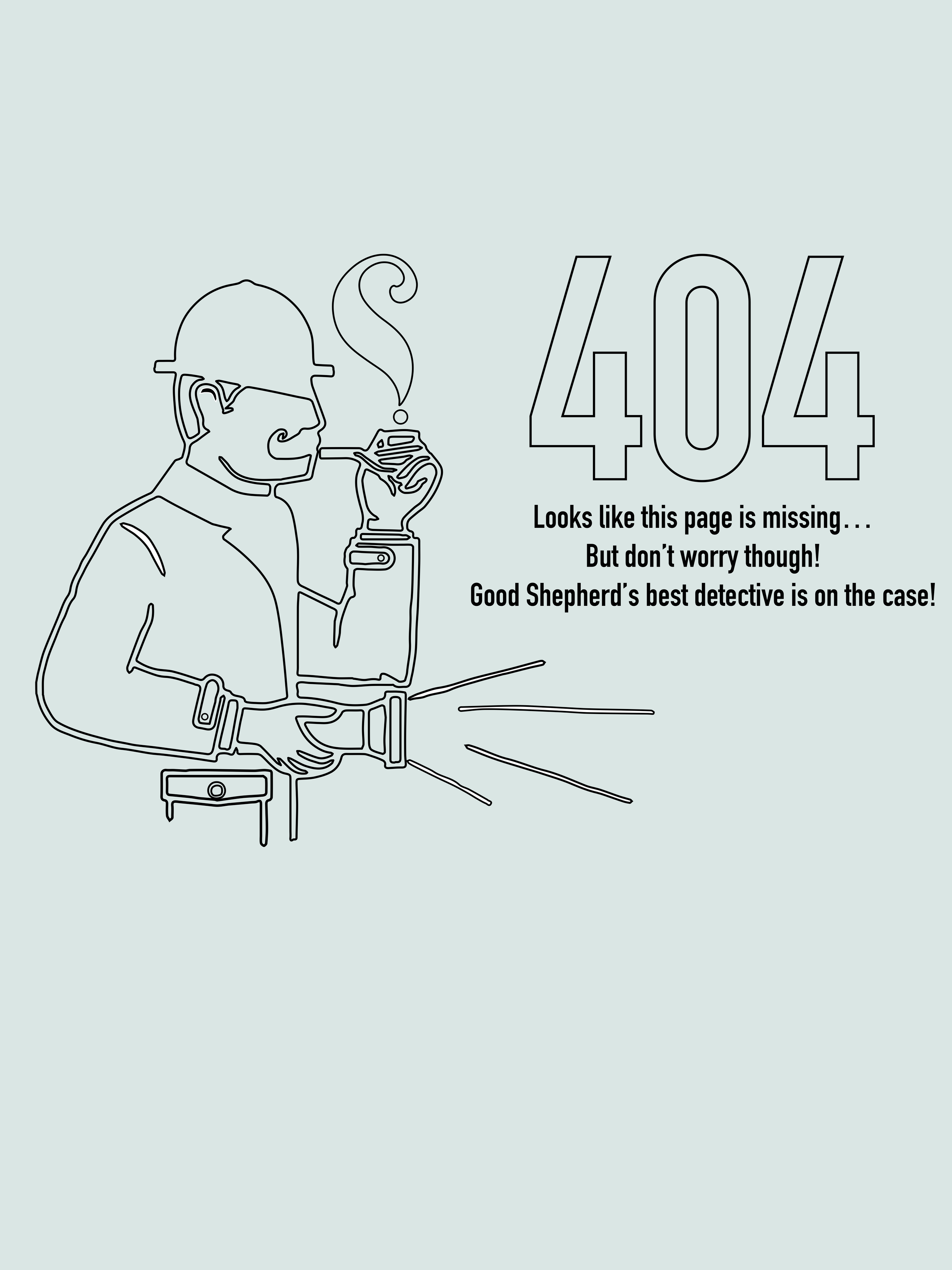 342845F8-740D-4568-9E15-36385ED3A2B9.png