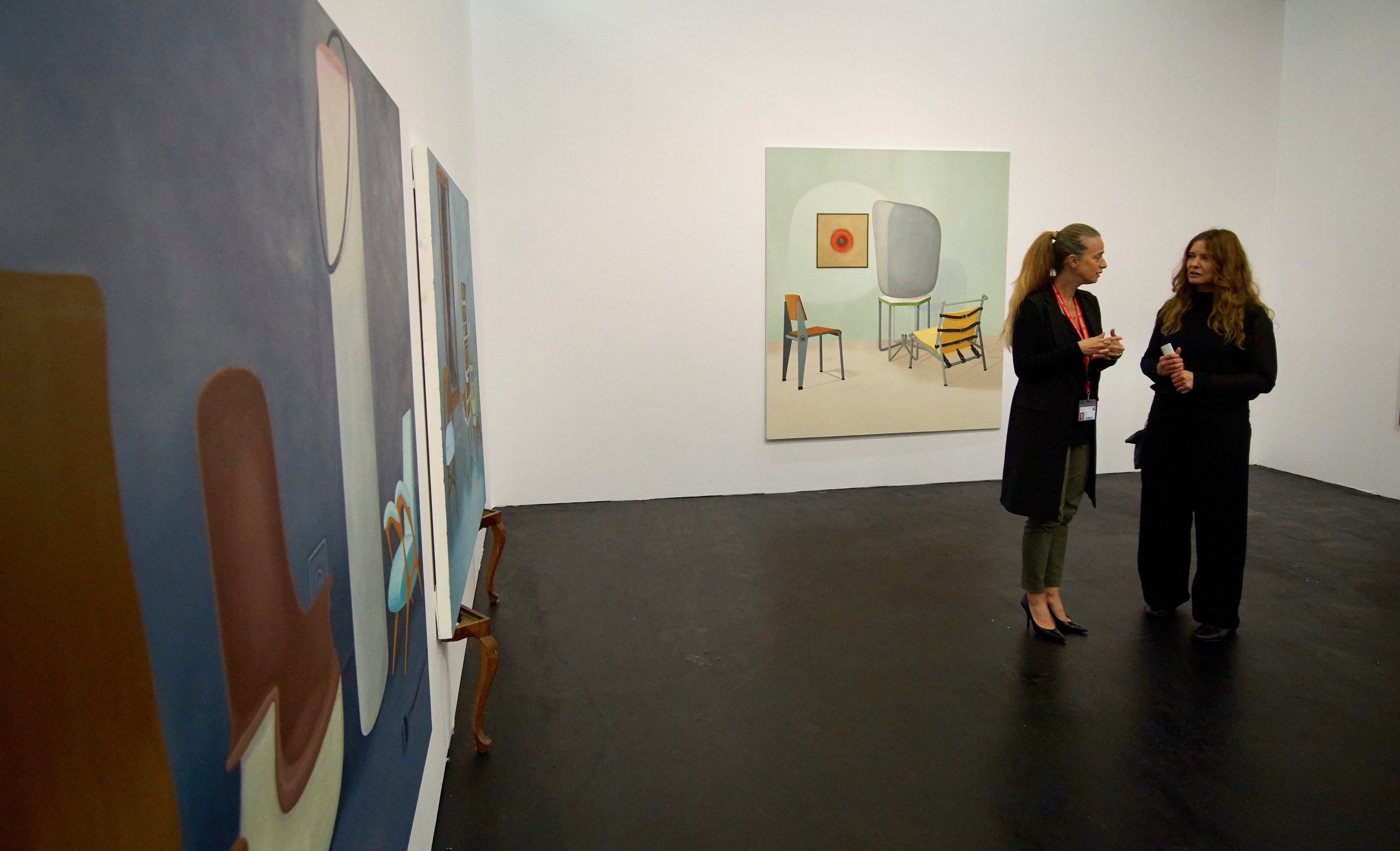 Cologne Art Fairs-015.jpg