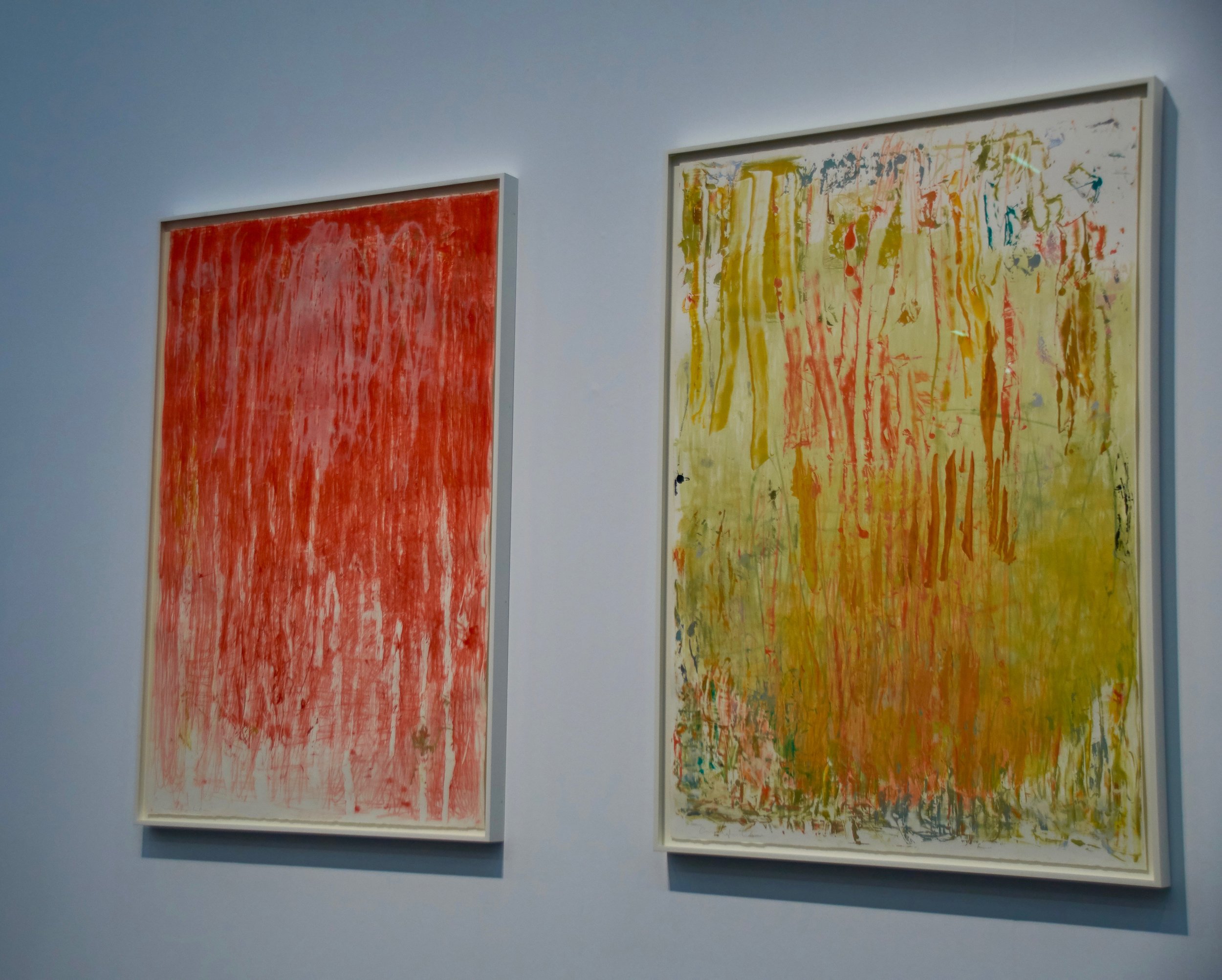 Cologne Art Fairs-028.jpg