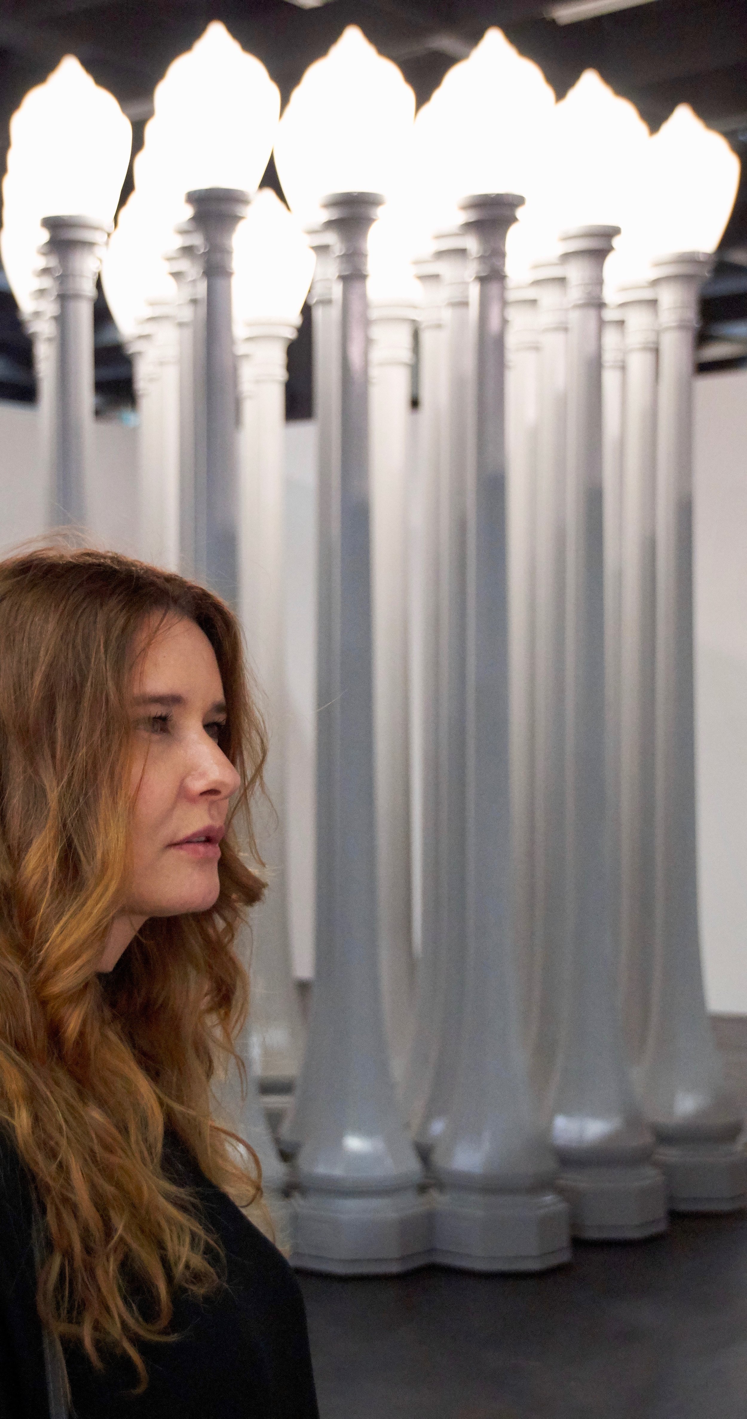 Cologne Art Fairs-044.jpg