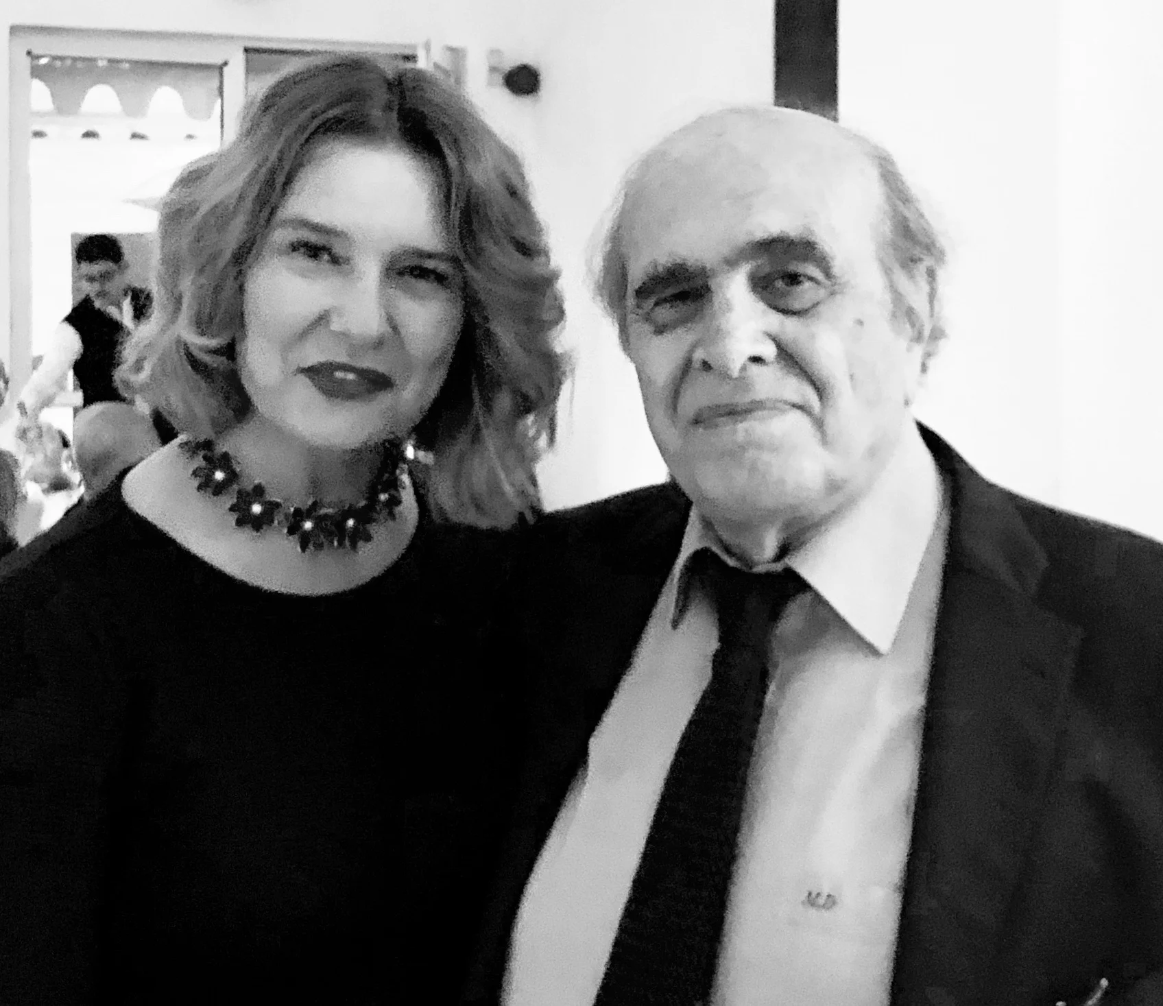 One of Jordan's Modern and Contemporary Art Pillars, Muhanna Durra