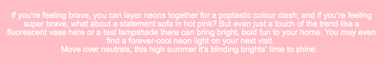 Homesense article 3.png