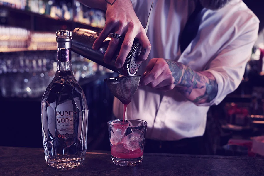 Bartender_1_PurityVodka5894 copy.jpg