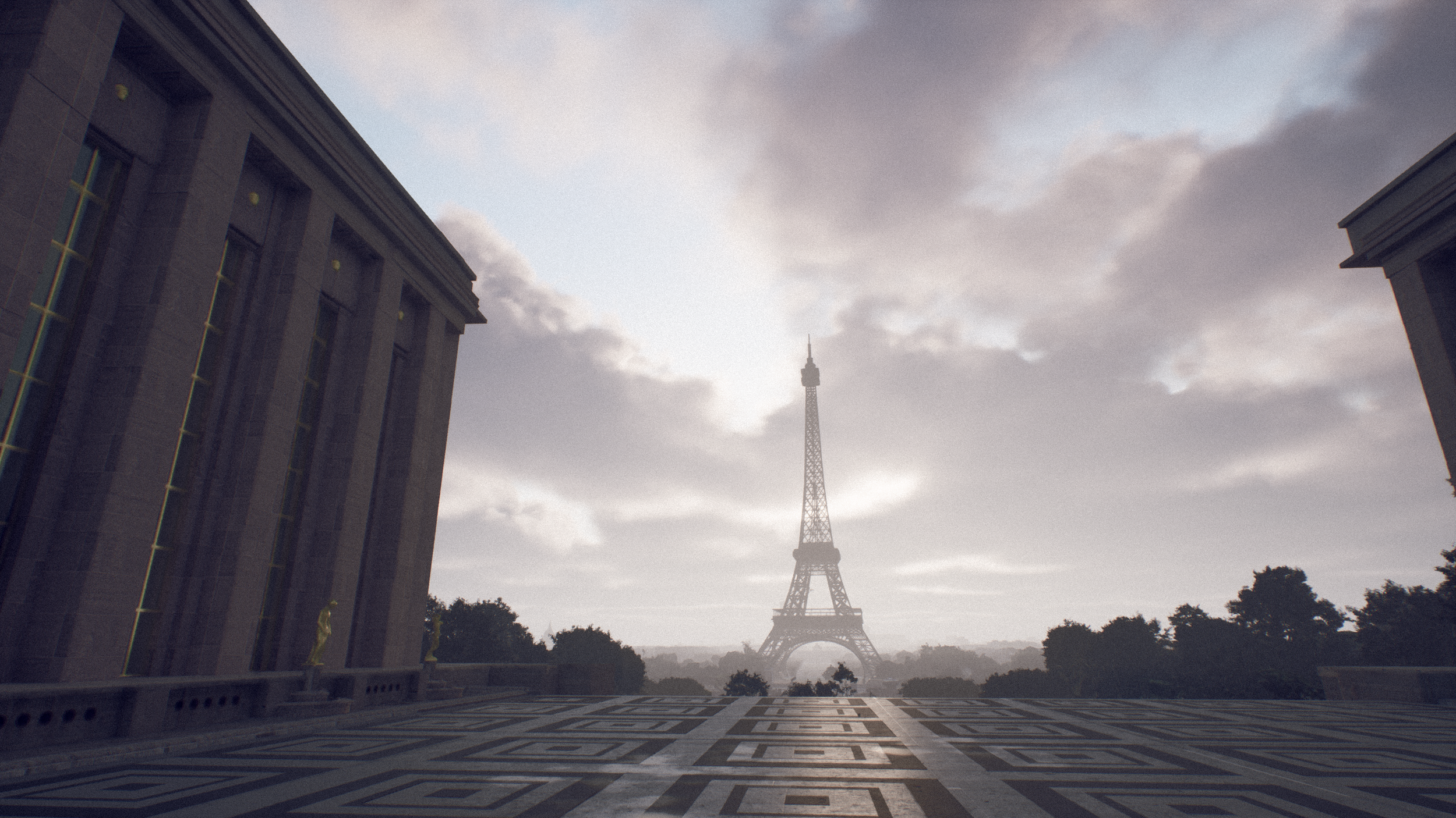 EIFFEL_BG222.png