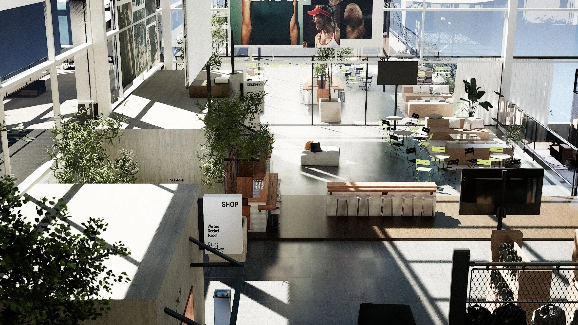 RocketPadel_EalingB_Image-3522 copy.jpg