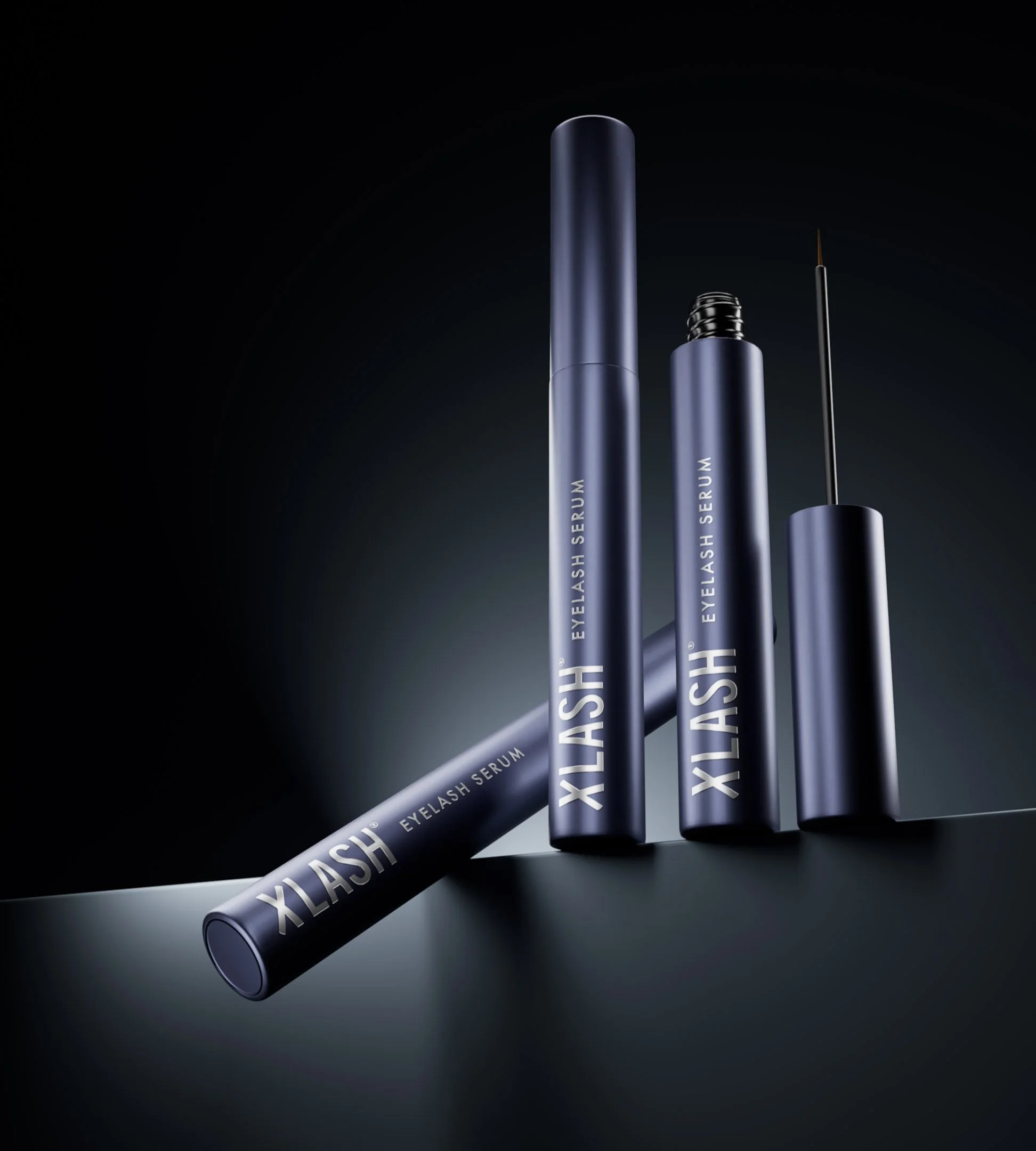 XLASH_PATHs.0128 copy.jpg