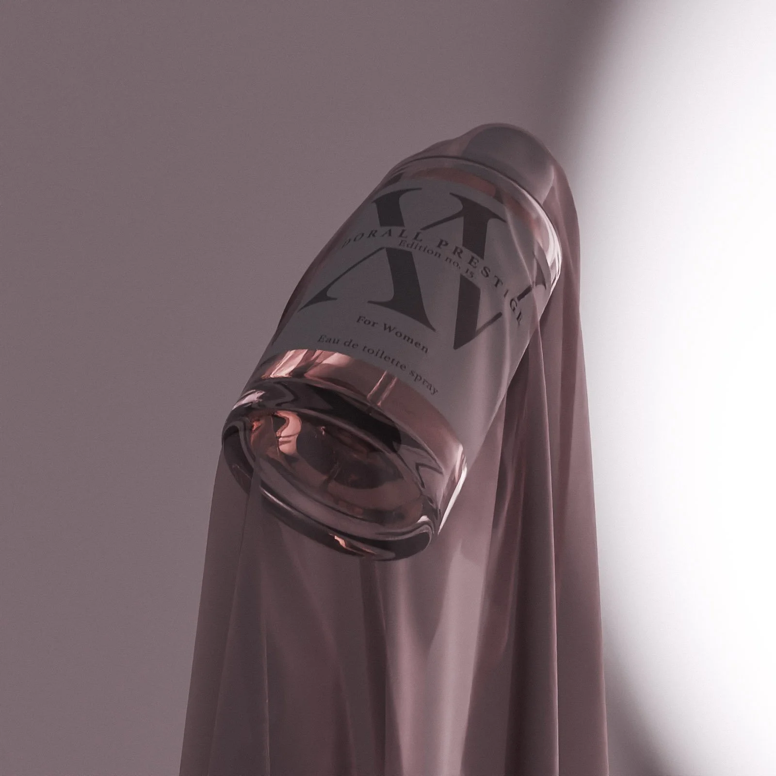 Dorall_FEMME_000 - kopia copy.jpg