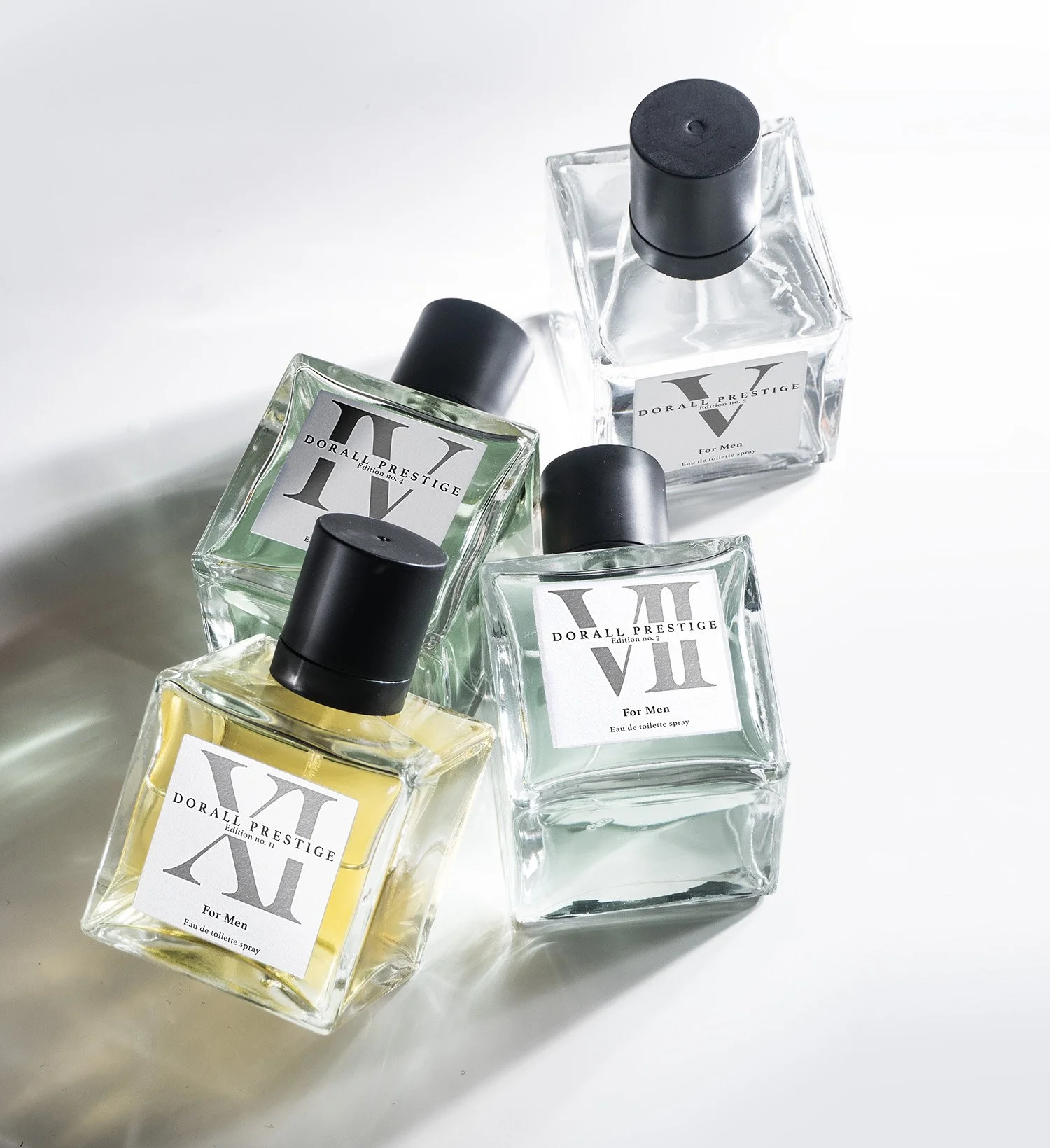 DorallPrestige_Group_5 - kopia.jpg