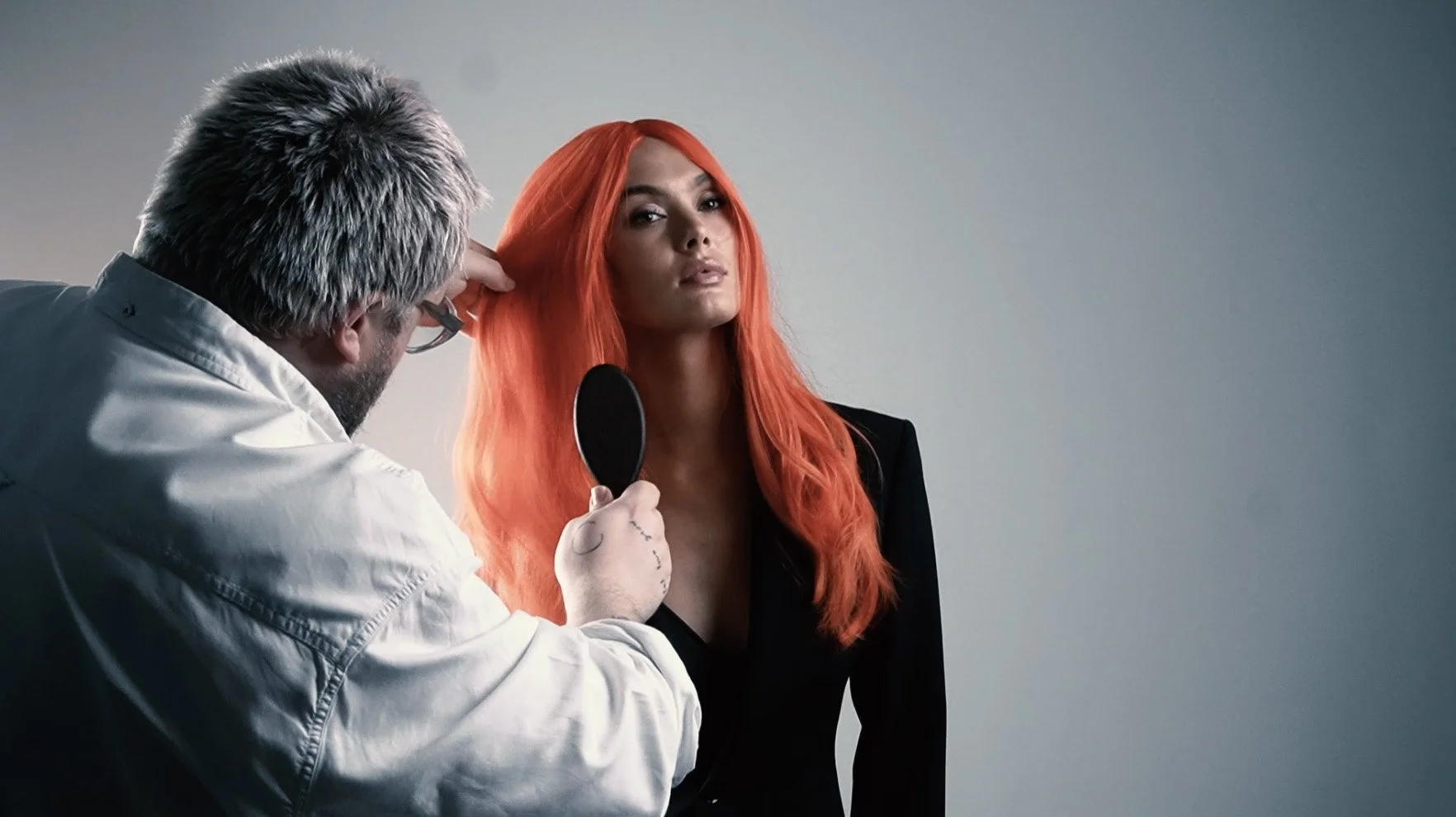 Master_PORTFOLIOINSTASTUFF cop2233y.jpg