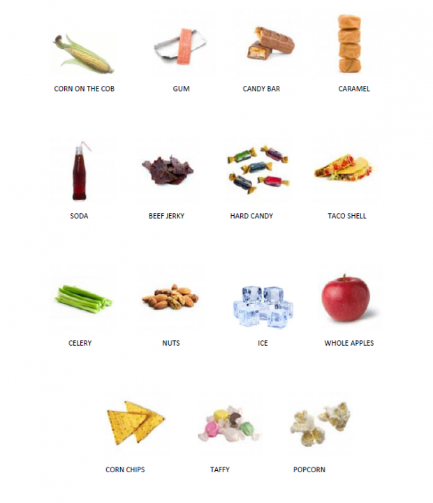 Braces Food List.png