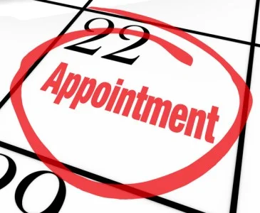appointment.jpg