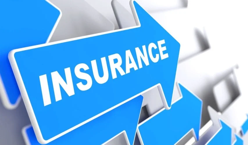 Insurance Automation.jpg