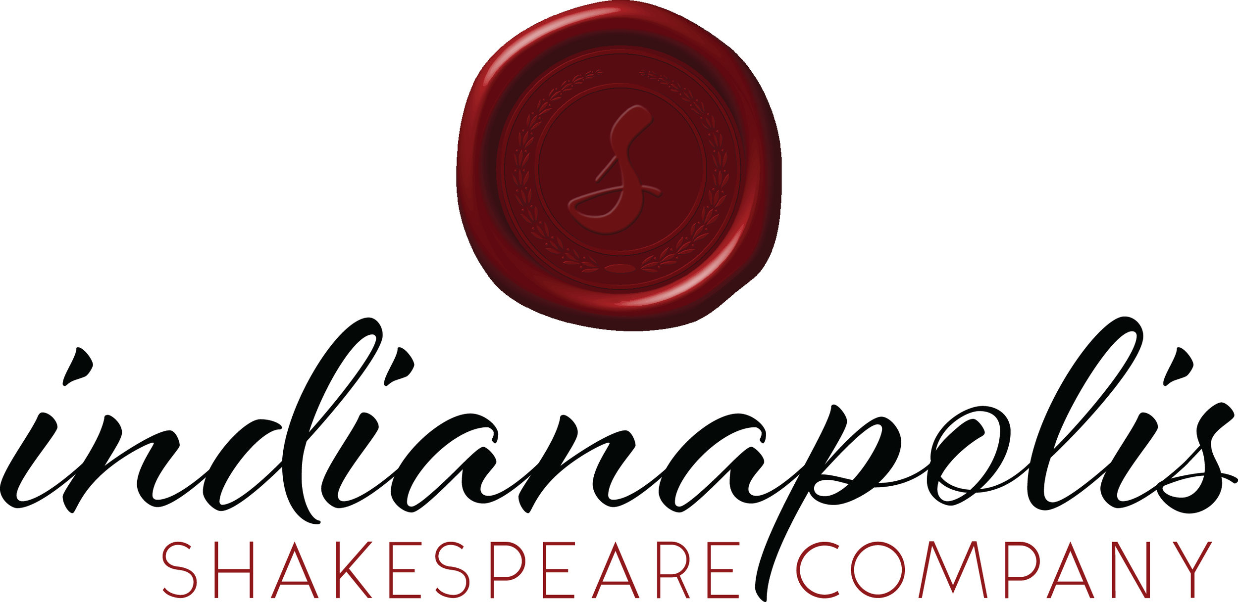 SHAKESPEARE-LOGO2.jpg