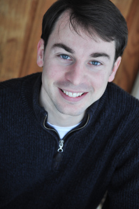 Ben Tebbe