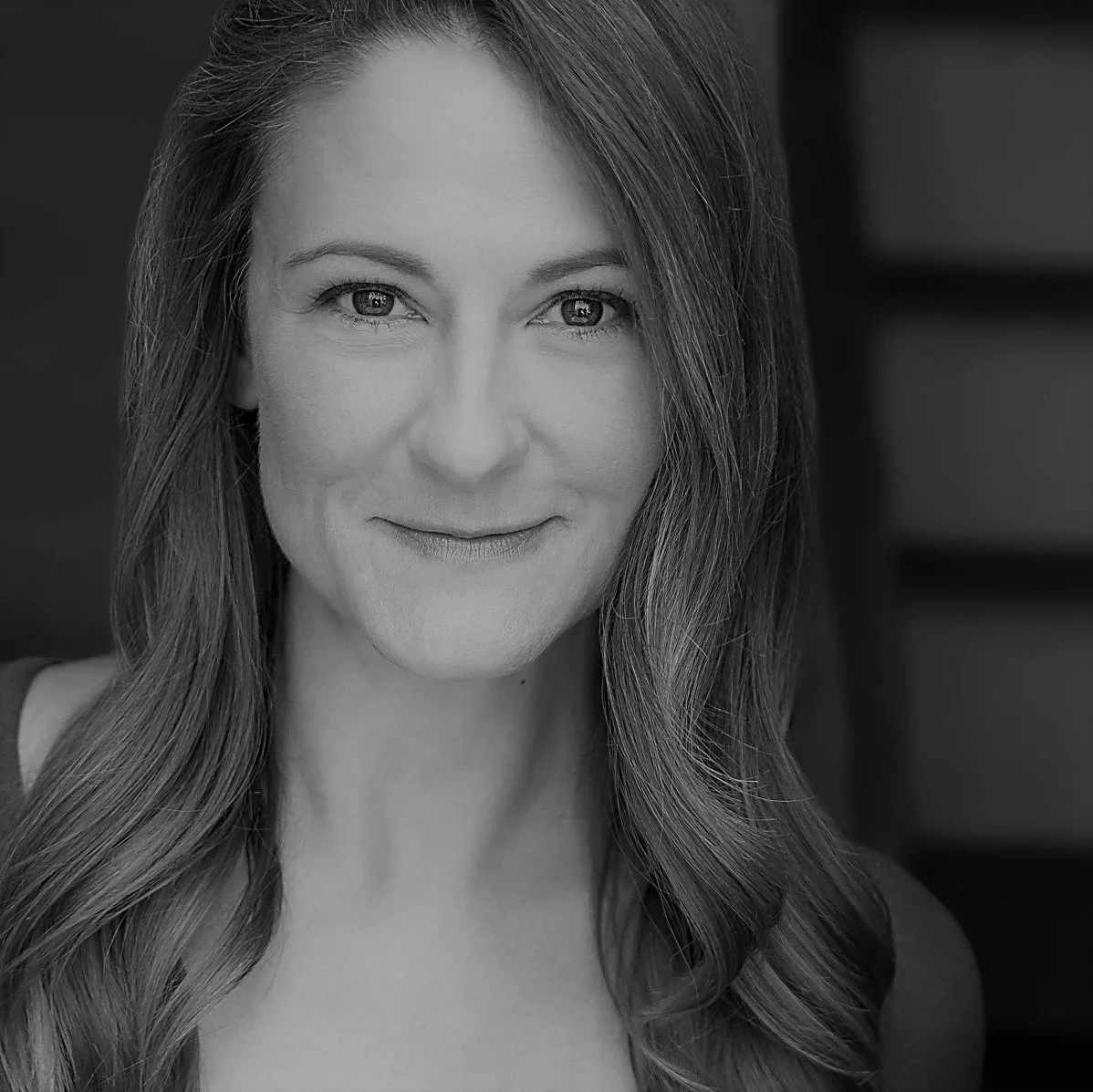 Cominius Jen Johansen