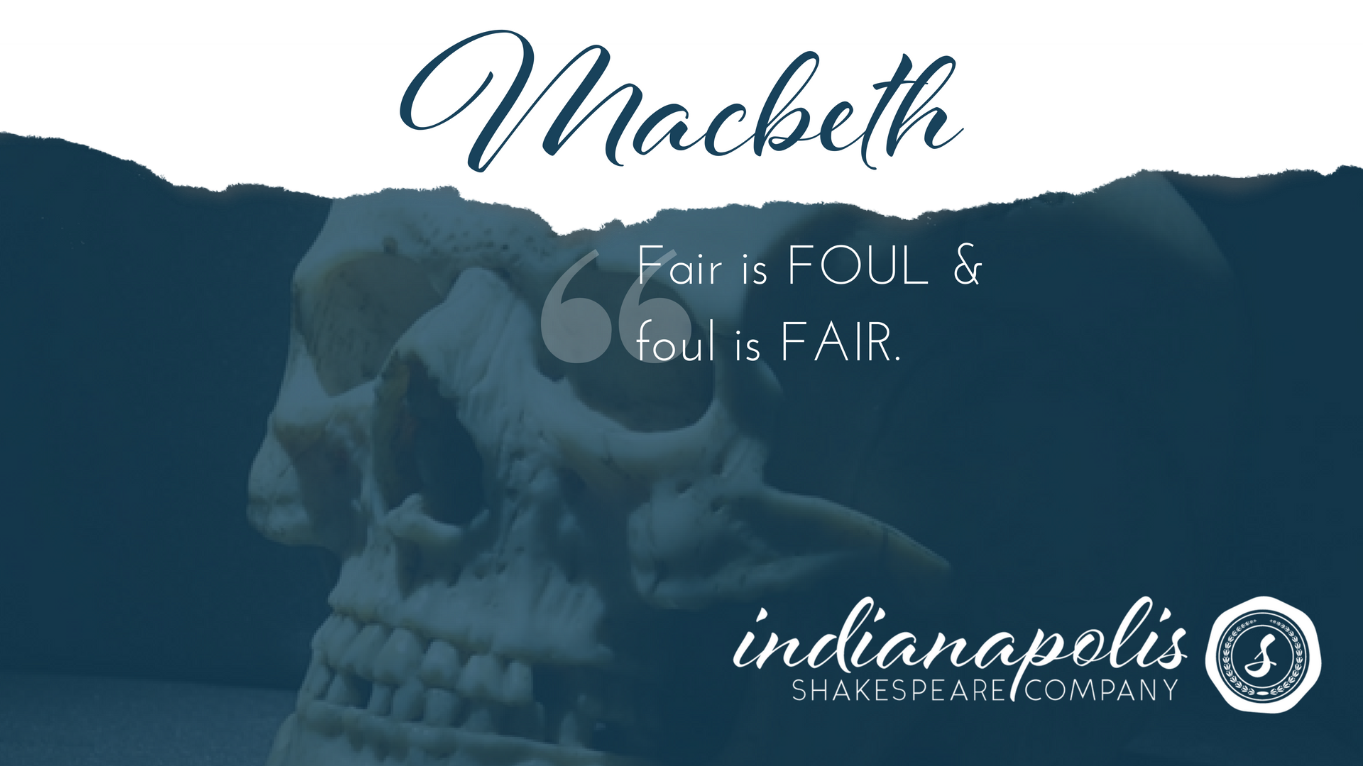 Macbeth Facebook Event Header no date or location.png