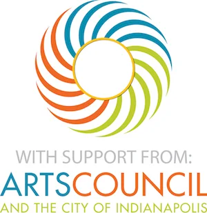aci_support_logo_vert.jpg