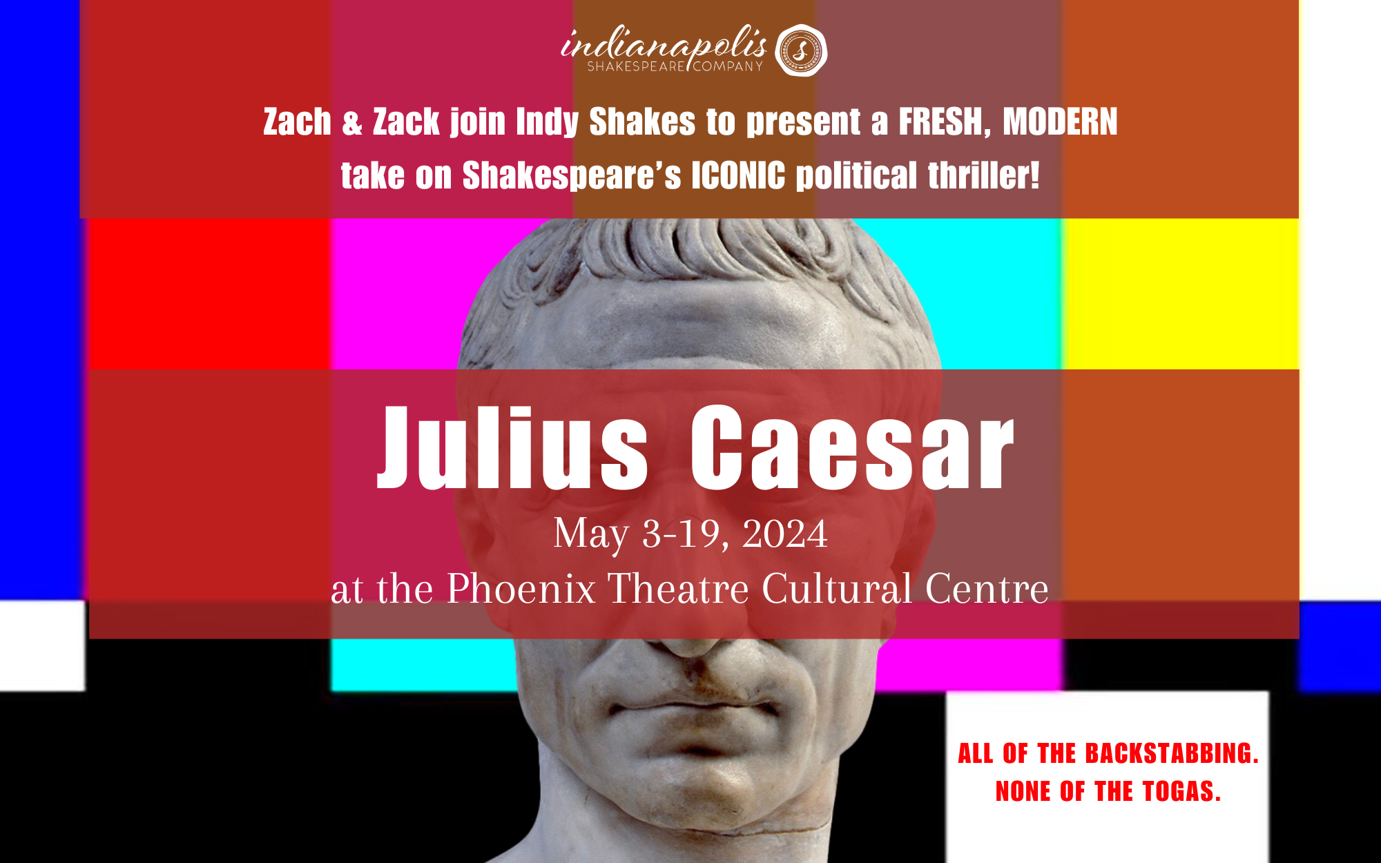 Indy Shakes 12 Page Ad (5).png