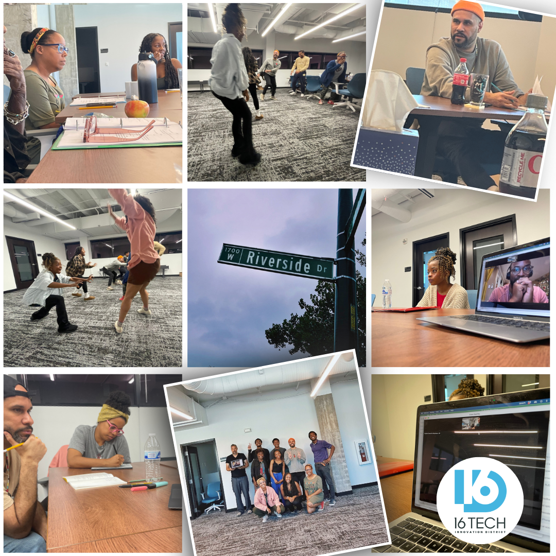 Untitled design (8).png