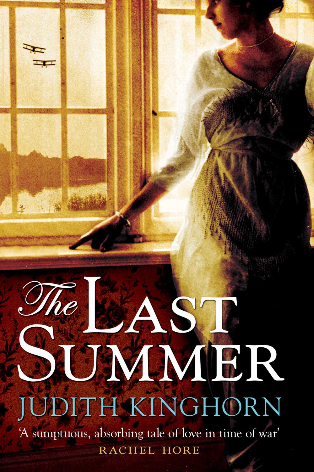 the_last_summer