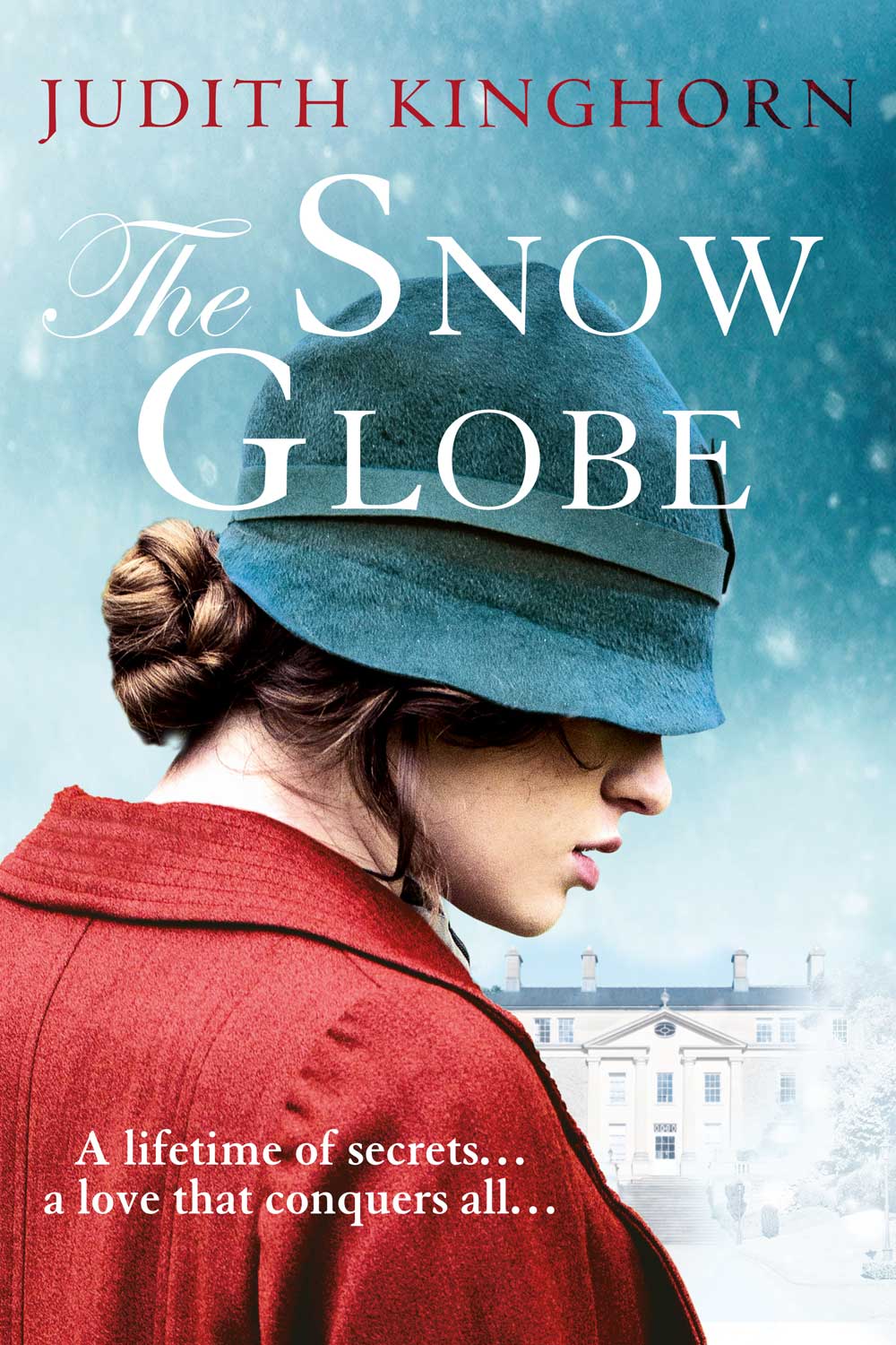 the_snow_globe